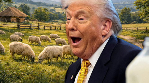 최후통첩만 몇 번째?...최후통첩 D-1, 판 또 뒤집히나 [Y녹취록]