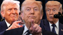 트럼프가 계속 한국 언급하는 이유... '이것' 때문이었다? [Y녹...