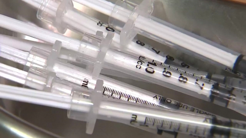 주사기부터 부항컵까지…"가격 10배 폭등에 재고도 부족"