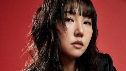 림프 비즈킷도 반한 기타리스트…매미, 데이원드림과 전속계약