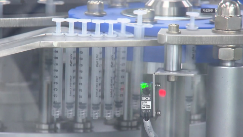 "의료용품 사재기·가격 담합 예외 없이 엄정 대응"