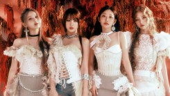 키스오브라이프, 'Who is she' 발매 동시 차트 인…멜론 28위 직행