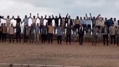 트럼프, 발전소 폭격 예고하자...이란 대책은 '인간방패'? [Y녹...