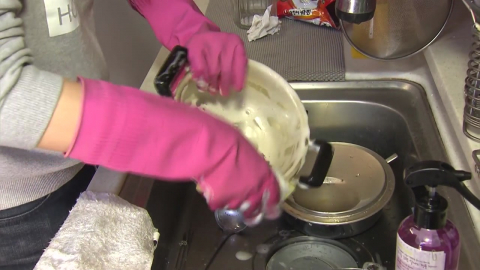 서울 청년 10명 중 1명 '고립'…"조기 진단해 예방"