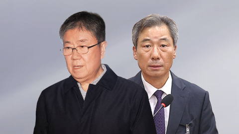 종합특검, \'관저 이전\' 정조준…김대기·윤재순 압수수색