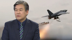 중동 전체가 '석기시대' 되나..."이건 진짜 재앙" [Y녹취록]