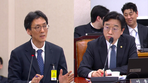 서울고검 TF, 올해 초 대검에 \'상설특검 제안\' 요청