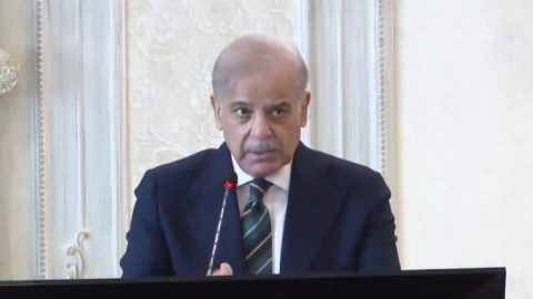 최후통첩 D데이…파키스탄 '2주 휴전안' 수용할까?