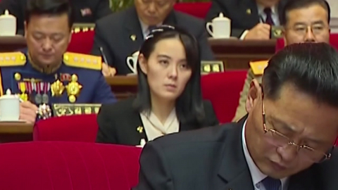 반나절 만에 남북 정상 간접대화…정부 "의미 있는 진전"