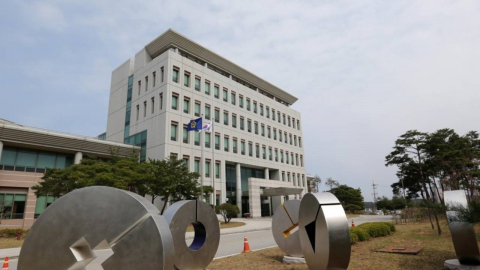 80대 여성, 남편 살해 혐의 인정…'자살 추정' 뒤집혀