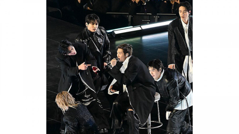 "BTS 음악 가장 많이 듣는 곳은 멕시코시티…K팝 열풍 진원지"