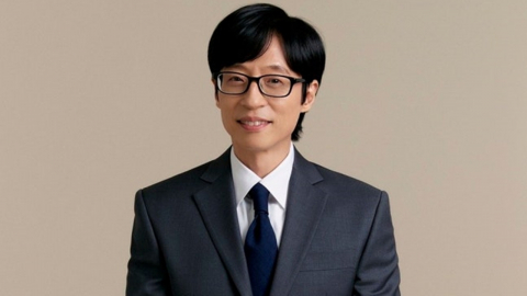 유재석표 음악 오디션, ‘해피투게더’ 6년 만 컴백…7월 첫 방송