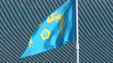 청와대 "북 탄도미사일, 유엔 안보리 결의 위반한 도발…즉각 중단 촉구"