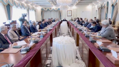 '초강수' 둔 파키스탄...이번 휴전의 '게임 체인저'된 진짜 이...