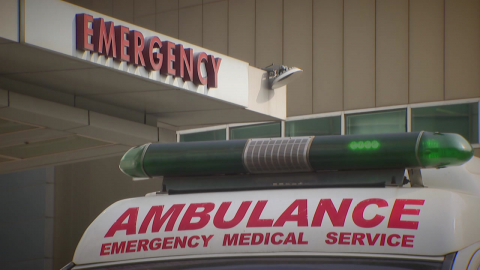 대구서 또 임신부 수용거부…3시간만에 결국 충남 아산 이송