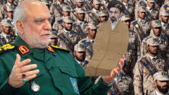 휴전 합의에도 모즈타바는 없었다...이란, 누가 메시지를 내고 ...