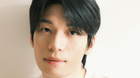 [Y터뷰] 위하준 '세이렌' 위해 7kg 감량…