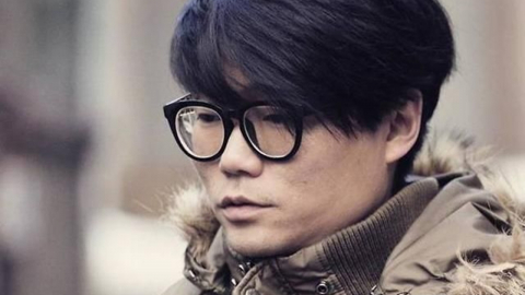 故김창민 감독 사건 가해자 "유족에 사죄…해할 의도 없었다"