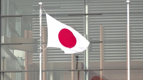 일본 "긍정적 움직임" 환영…"예단 못 해" 신중론도