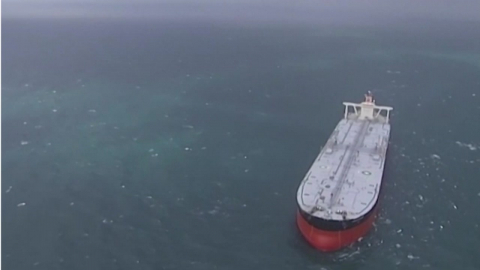 파키스탄서 10일 종전 협상…호르무즈 언제 열리나