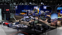 트럼프가 내친 전기 자동차, '이란 전쟁으로 부활'