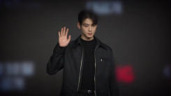 차은우 "세금 모두 납부"...소속사 "관리 미흡 반성"