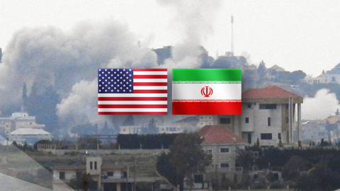 백악관 "첫 종전 협상 11일 개최"…호르무즈 개방·우라늄 확보 쟁점