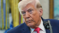 "비협조 나토회원국 미군 빼서..." 뿔난 트럼프, 주한미군에도 ...