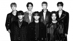 "360도 무대 도입" 방탄소년단, 오늘(9일) 고양서 월드투어 첫발