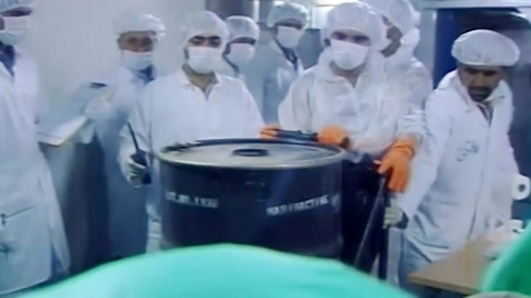 11일 미·이란 첫 종전협상…호르무즈 개방·우라늄 핵심 쟁점