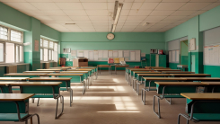 남학생이 여교사 폭행, 응급실 갔는데…"학생부 기록도 안 남아"