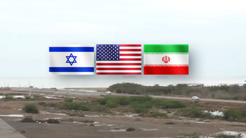 이란, 호르무즈 대체항로 발표…레바논 공격으로 천여 명 사상