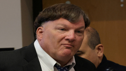 이웃집 아저씨가 18년 간 8명을 죽였다...미국판 ‘살인의 추억’