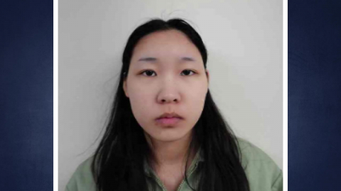 \'모텔 연쇄살인\' 김소영 오늘 첫 재판…유족 "사형 내려달라"