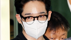 '집유 기간 음주운전' 남태현, 결국 징역 1년 실형 선고