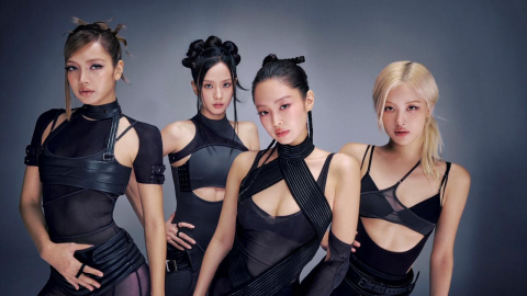 [Y초점] 보아도, 블랙핑크도 떠났다… '패밀리' 낭만의 종말