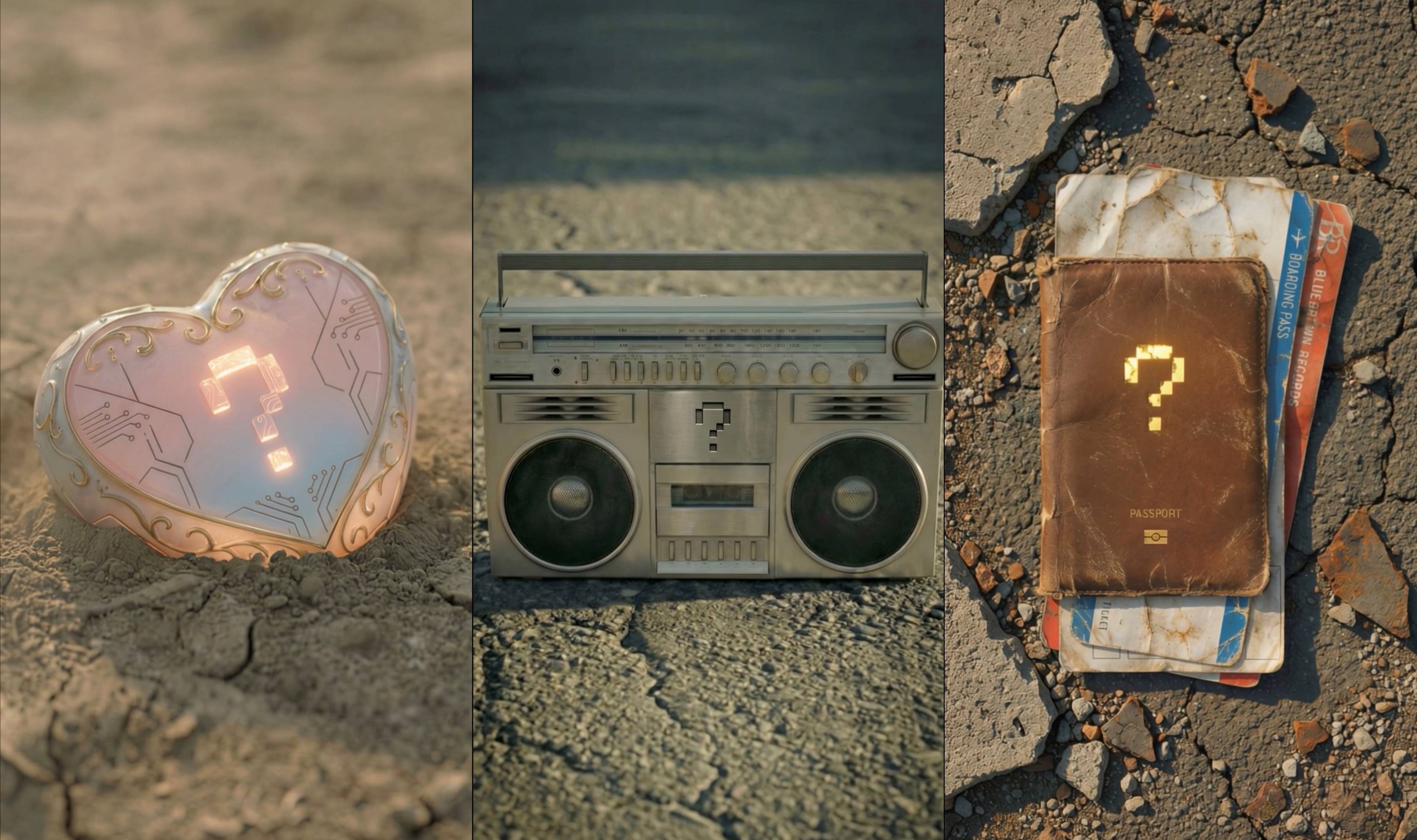 故휘성 설립 레이블, 5인조 걸그룹 출시…오디션 출신 멤버 합류