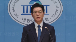 [속보] 민주당 서울시장 후보에 정원오...본경선 과반 득표