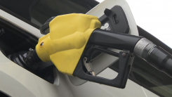 3차 석유 최고가격 '동결'...휘발유 1,934원·경유 1,923원