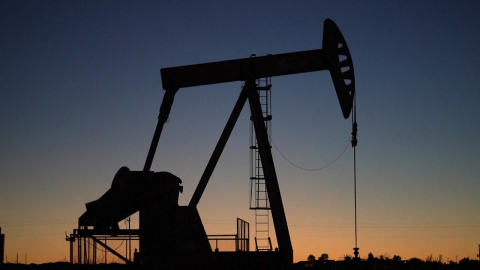 3차 최고가격제, 2차 수준 동결...휘발유 1,934원·경유 1,923원·등유 1,530원