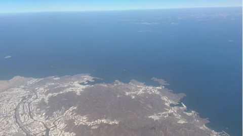 멈춰선 호르무즈…이스라엘 "헤즈볼라 수장 최측근 제거"