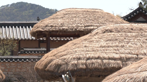 올해 경북 방문의 해…APEC 성공 이어 'K-관광' 중심 도약