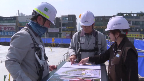 "사각지대 잡아라"…경기도 도민감리단 활동 본격화