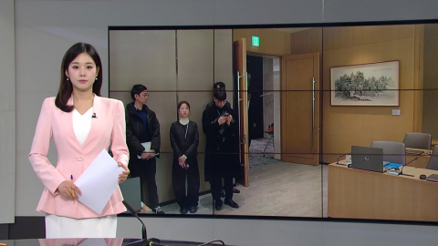 [오늘의 주요 일정] 한은 기준금리 결정...'7연속 연 2.5% 동결' 유력