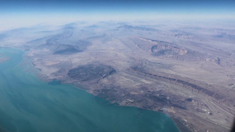 국제사회 '호르무즈 통행료' 반발…당사국 오만도 반대