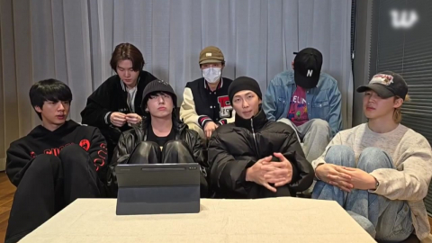 내년까지 85회 공연…BTS 월드투어 지역·횟수 의미는?