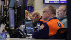 트럼프 말 곧이곧대로 믿었다간 '폭망'...더 이상 반응하지 않...