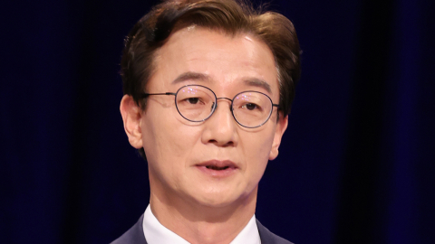  합수본, '통일교 금품수수 의혹' 전재수 불송치...수사 종결