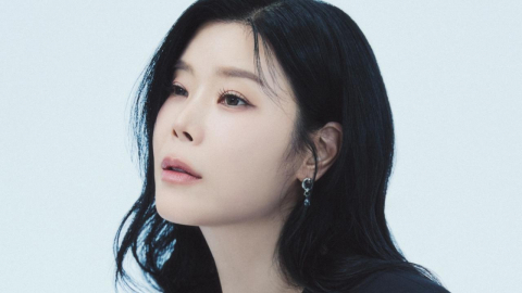 'OST 퀸' 린, 10년 몸담은 325E&C와 결별