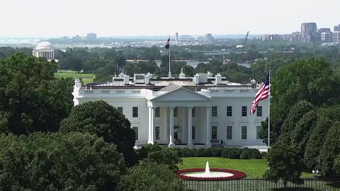 '미리 알았나'…휴전 앞두고 쏟아진 수상한(?) 거래